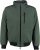 Antony morato groene reversible bomber winterjas